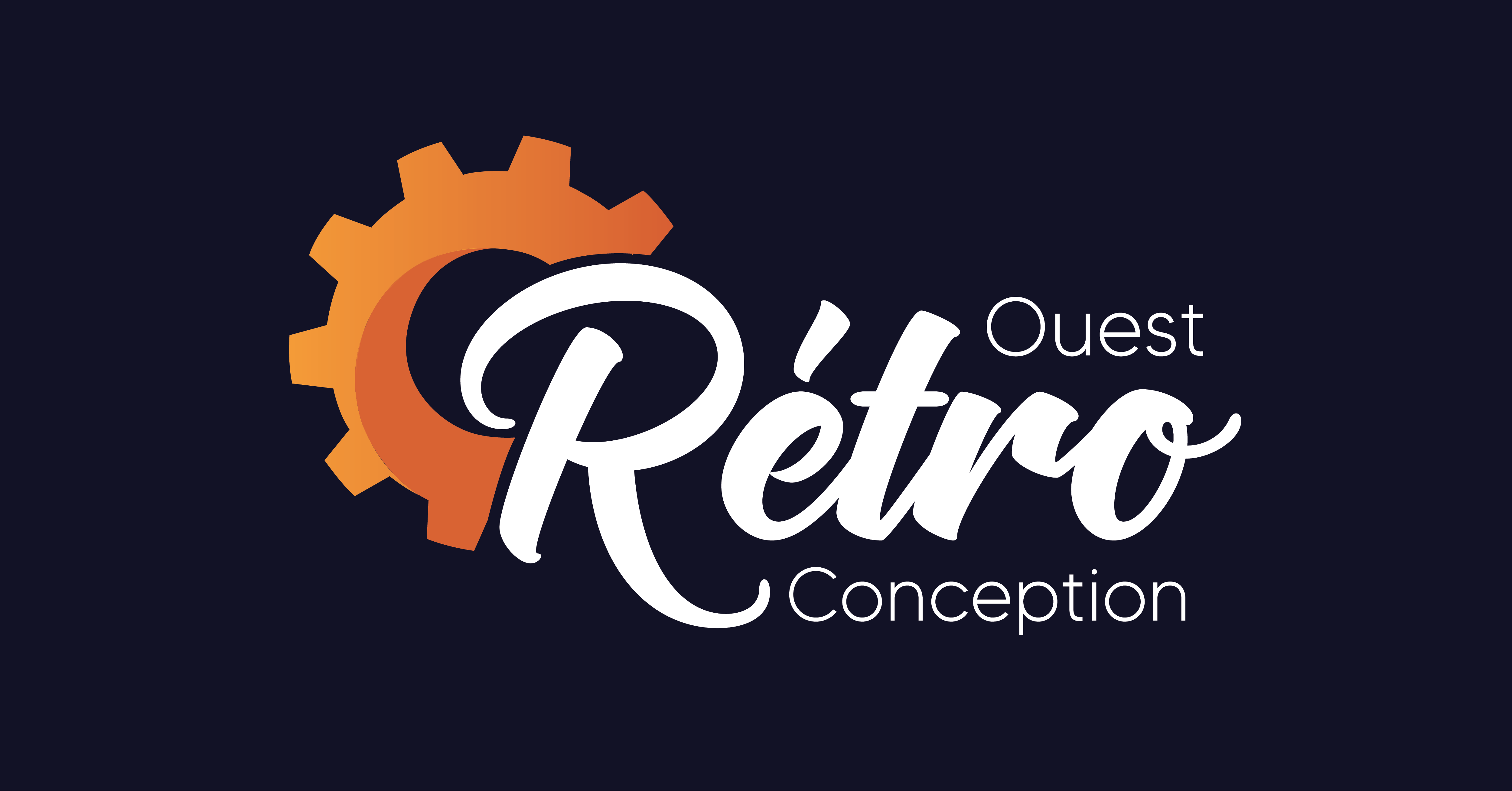 Refabrication de pièces pour véhicules de collection
– Retro Ouest Conception